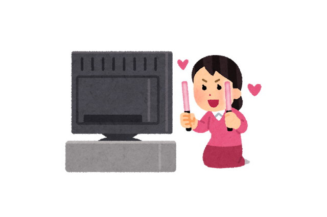 外出自粛の今、もっとQOLを上げたい……！ 自宅でできる“ヲタ活”を考えてみた 画像