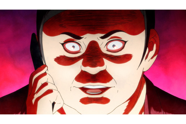 「波よ聞いてくれ」道内一のラジオDJになると豪語したミナレに“オカルト”なFAXが…第6話先行カット 画像