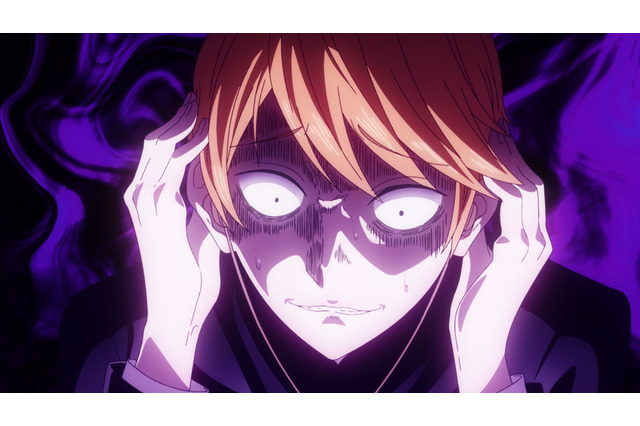 「かぐや様は告らせたい？」口パク歌唱の白銀の音痴は治るのか…!? 第5話先行カット 画像