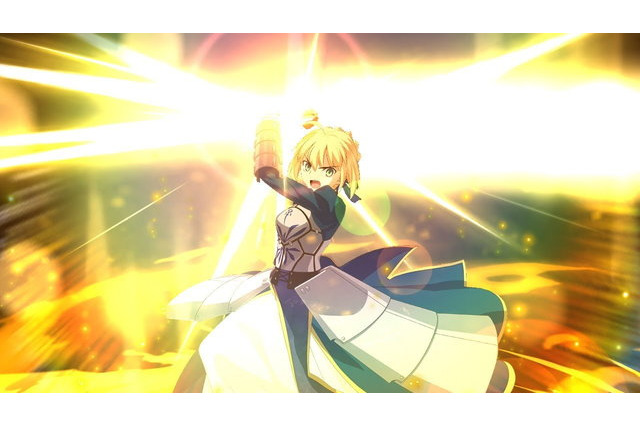 「FGO」は今年もアツい！★5配布や新サーヴァント・イベントに盛り上がった2020年前半を振り返り 画像