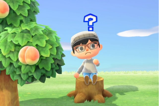 「あつまれ どうぶつの森」シリーズに存在したアイテムやイベントは追加されるのか？【予想10選】 画像