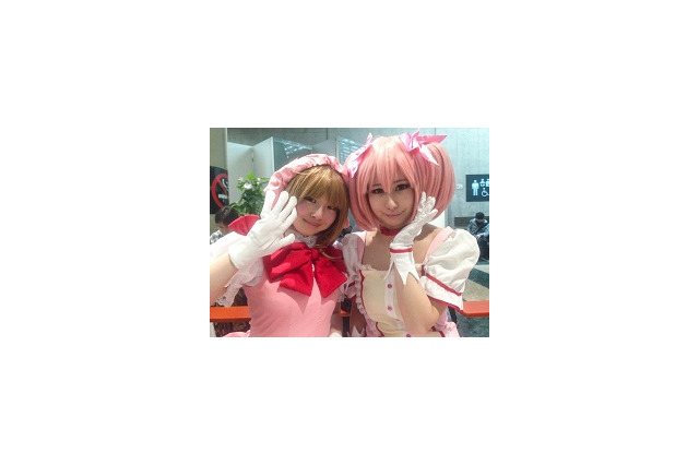 来場者にインタビュー！～AnimeJapan来場者のすべてが、ここにある？～【2日目午後編】 画像