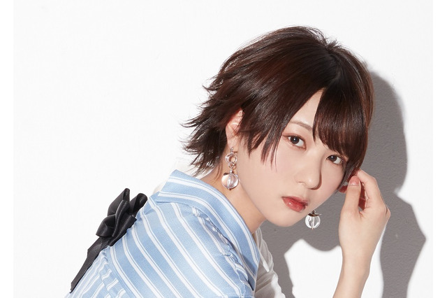 「アニサマ2020」出演者第3弾！富田美憂、鬼頭明里ら2019年アーティストデビューの女性声優も参戦 画像