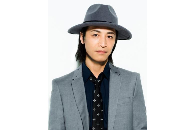 鳥海浩輔とリモート飲み会!? 46歳最後の夜にYouTubeチャンネル「鳥さん学級」で初の生配信！ 画像