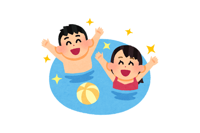 【2020夏アニメ作品まとめ】7月期アニメの放送日はいつ？＜更新日：6月24日＞ 画像