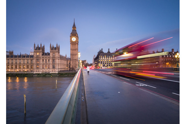 【おうち時間】アニメ聖地巡礼したいならGoogleストリートビューで！ エヴァ、つり球ほかオススメ5選 画像