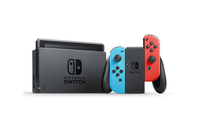 今どこで買える？ 販売方法は？ ニンテンドースイッチの販売情報まとめ【5月20日】 画像