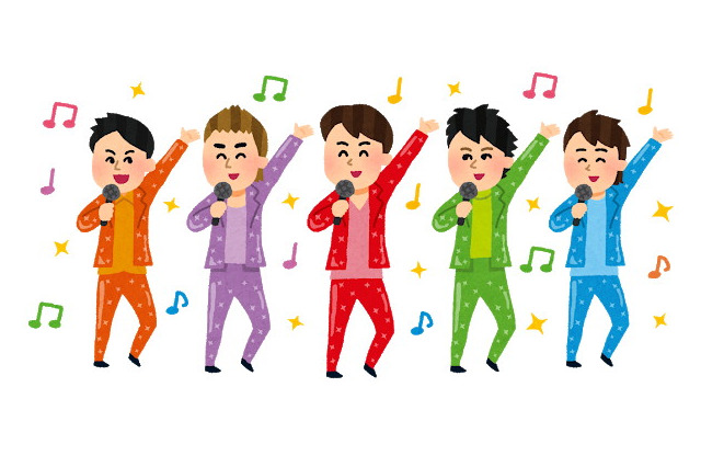 「アイナナ」、宮野真守など！ おうち時間で楽しむ声優出演ライブ映像3選【期間限定】 画像
