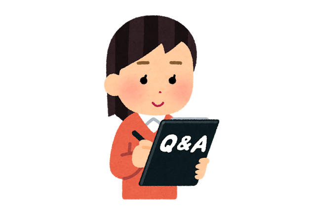 【読者アンケート】アニメ！アニメ！へのご意見募集＆声優クイズ企画へのご協力のお願い 画像