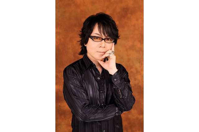 「仮面ライダーゼロワン」デビュー40周年の速水奨がライダーに初参戦 「少年時代からの憧れでした」 画像