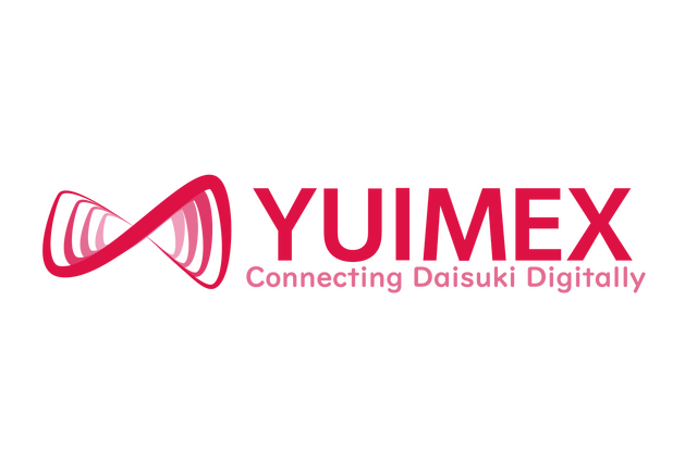世界中のアニメファンへ、グッズを届ける――　YUIMEX創業、ブロックチェーン技術で新しい価値を創出 画像