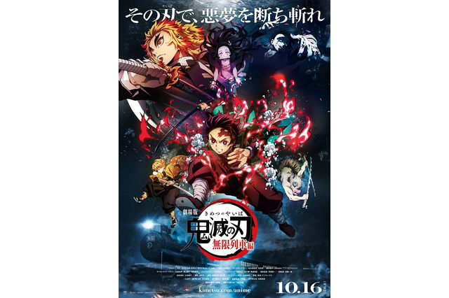 火・炎を操るアニメキャラといえば？ 3位「鬼滅」煉獄杏寿郎、2位「ワンピース」エース、1位は…【#花火の日】 画像