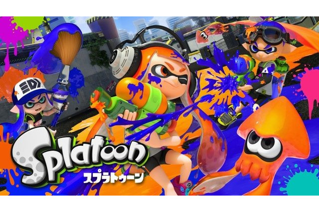 「スプラトゥーン」に最も期待する次の展開は“3”の発表！─「2」のアップデートよりも「フェス」再開を希望する傾向に【5周年記念アンケート】 画像