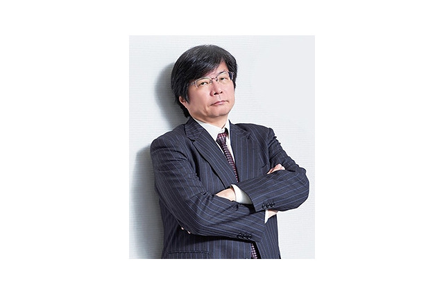 【木谷高明氏 還暦記念】アニメ業界のパイオニア！木谷氏に「これからチャレンジして欲しいこと」は？　〆切は5月31日 画像