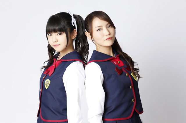 「ラブライブ！サンシャイン!!」Saint Snow初単独ライブに田野アサミ＆佐藤日向が喜び！ 「ありがとう以上の言葉を届けたい」 画像