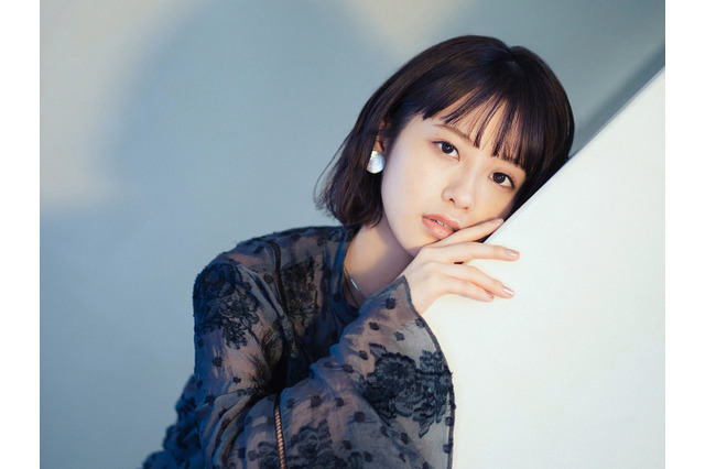 楠木ともり「魔王学院の不適合者」ED曲で待望のソロデビュー！ 自身作詞・作曲の楽曲も 画像