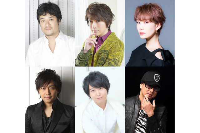 藤原啓治、小野大輔たちが“リスの命”を救う!? 「ドクター・ドリトル」日本語吹き替え版 “手術シーン”を公開 画像