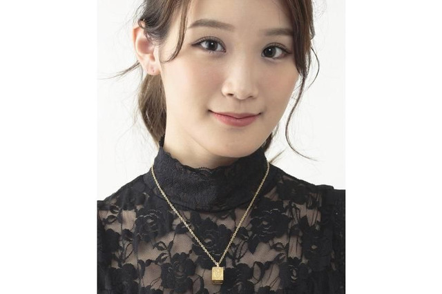 「聖闘士星矢」黄金聖闘士の“黄金聖衣箱”がペンダントに！ 小ぶりデザインでさりげなく推しをアピール♪ 画像