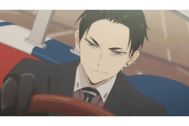 「富豪刑事 Balance:UNLIMITED」プロデューサーが仕掛ける話題づくりの“妙”【インタビュー】 画像