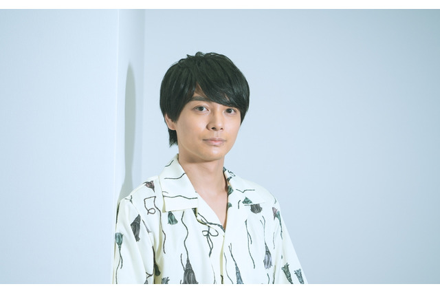 「八男って、それはないでしょう！」ヴェンデリン役・榎木淳弥、全話総括インタビュー 役への向き合い方は「特別な意気込みはあえて持たない」 画像