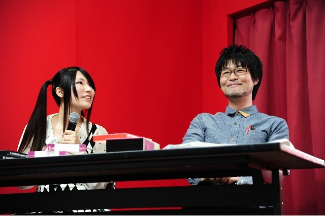 スターチャイルドだけの情報番組「ワシスタ」　4月8日よりニコニコ生放送を開始 画像