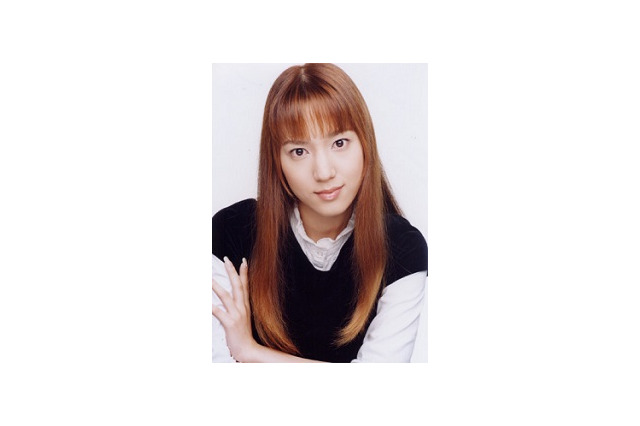 「ケロロ」「ハム太郎」声優・池澤春菜、結婚を報告「びっくりしました、主にわたしが」　声優仲間らも祝福 画像