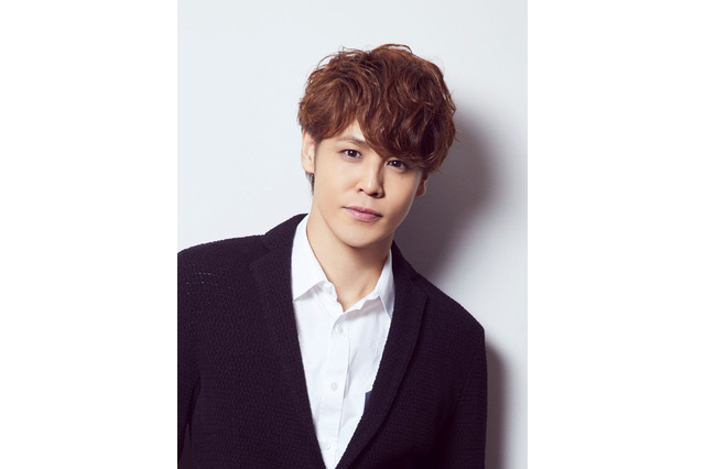 宮野真守、YouTubeで動画配信プログラム始動！ ファンが歓喜「マモ、YouTuberデビューおめでとう！」 画像