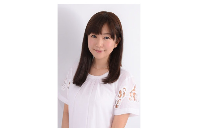 声優・茅野愛衣、ASMR作品「ねこぐらし。」第4弾に出演 おっとりお姉さん“シャム猫”役を担当 画像