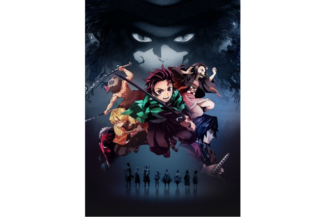 浴衣で一緒にお祭りに行きたい女性キャラは？20年版「文スト」泉鏡花「鬼滅」禰豆子…いつもの着物とは一味違う“浴衣”が見たい♪トップは… 画像