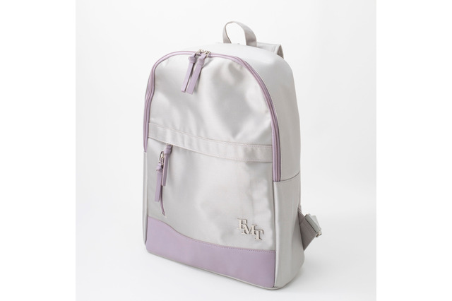 “365日、推しが尊い！”を提案するアパレル「EMooooN」誕生　第1弾は「リゼロ」「文スト」「オバロ」グッズ 画像