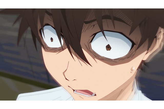 「GREAT PRETENDER」“マフィアに偽の合成麻薬を売り捌こう”と誘われたエダマメは…第2話先行カット 画像