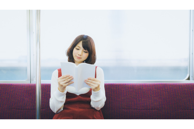 「アマゾンで売れたコミック」トップ100冊…「ナウシカ」「転スラ」など人気作が登場！ 気になる1位は…【7月2週】 画像