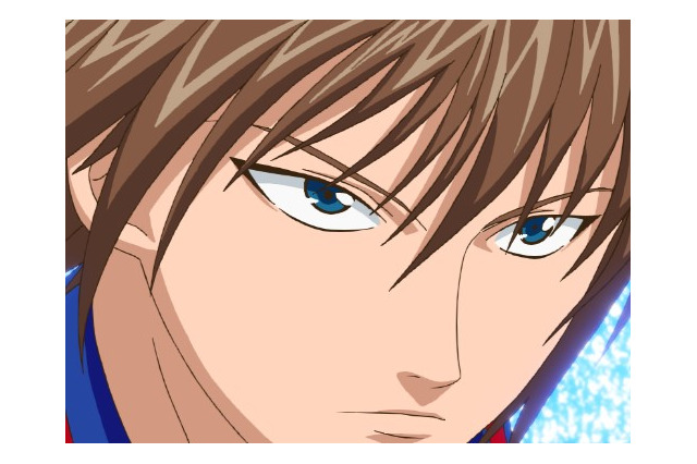 「ハイキュー」「黒バス」「弱ペダ」ABEMAアニメ女子スタッフの推し”スポーツ男子”は!? 【スポーツの日】 画像