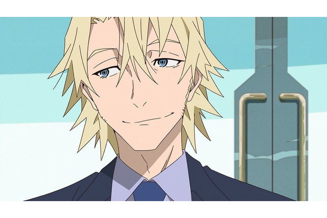 「GREAT PRETENDER」エダマメはカッサーノに上手く取り入るが、ロス市警とFBIが動き出し…第3話先行カット 画像