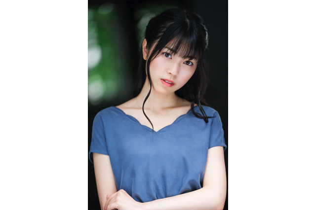 【8月3日～8月9日生まれの声優さんは？】石原夏織さん、大西沙織さん、日野聡さん… 画像