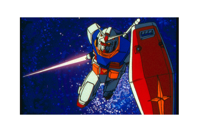 “一生見続けていたい”TVアニメシリーズは？ガンダム、SAO、銀魂、進撃など抑えた頂点は!?  gooランキング調査 画像