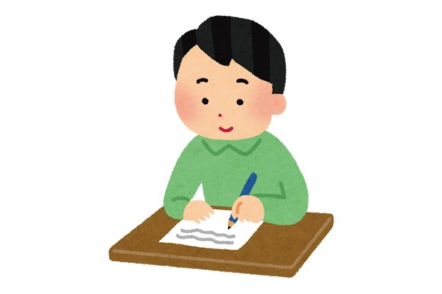 左利きのアニメキャラクターといえば？ アンケート〆切は8月5日【＃左利きの日】 画像