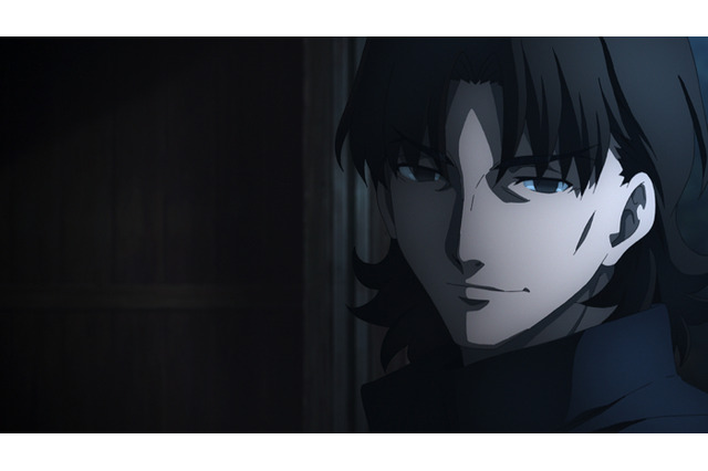 「Fate」の悪役・言峰綺礼から学ぶ、“自分らしく生きる”ために必要なこと 自らの“欲望”に自覚的であれ 画像