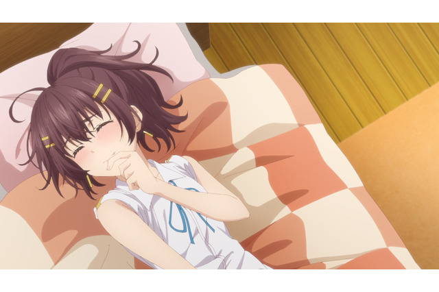 「ド級編隊エグゼロス」こっちはメスと違って硬いのだ…第5話先行カット 画像