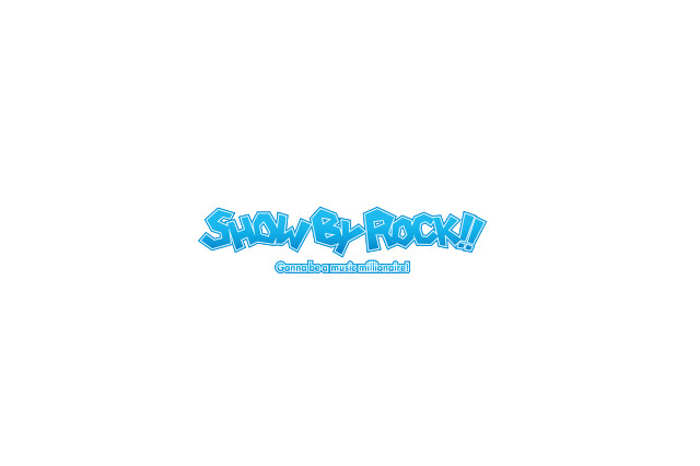 「SHOW BY ROCK!!」初の大規模オンラインイベントが9月に開催！ Mashumairesh!!メンバーも登場 画像