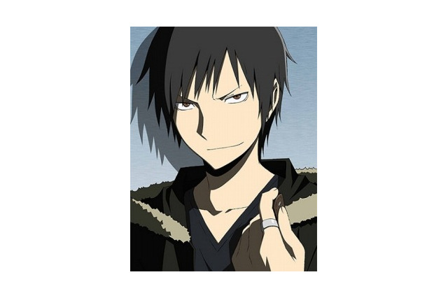 「デュラララ!!」折原臨也の誕生日を池袋で祝え！　5月4日開催 画像