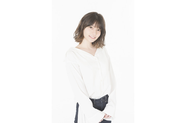 「ド級編隊エグゼロス」追加キャストにLynn、大橋彩香ら！ “これ本当に放送できるの？と思ってしまうほど刺激的” 画像