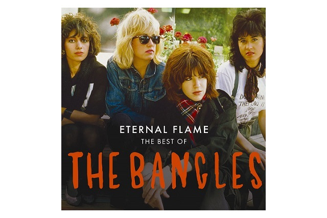 「ジョジョの奇妙な冒険 SC」EDはバングルスを起用　BD/DVD発売情報も明らかに 画像