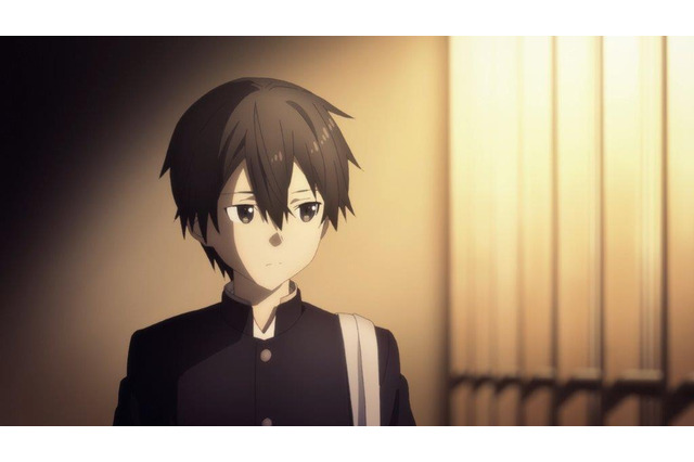 「SAO アリシゼーション WoU 2ndクール」倒れていく仲間たち…しかしキリトはまだ夢の中を彷徨い… 第18話先行カット 画像