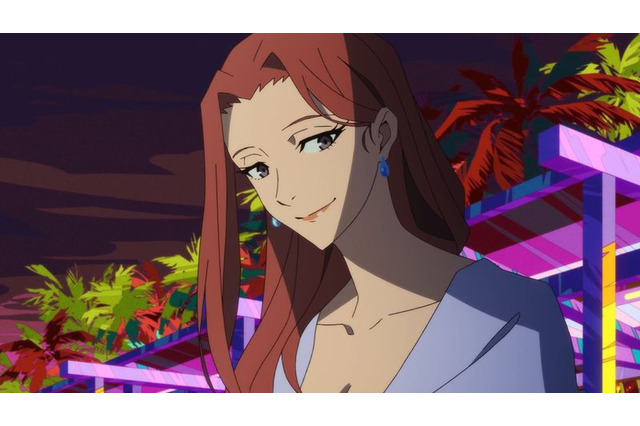 「GREAT PRETENDER」人気急上昇のスポーツの隠された秘密とは…第7話先行カット 画像