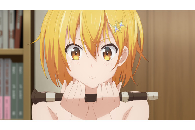 「ド級編隊エグゼロス」Hネルギーを守るため“最もエロい!?”高校生たちの戦いは続く…【#エグゼロスレポート】で振り返り 画像