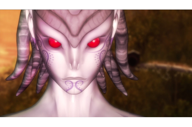 「ジビエート」千水・兼六・雪之丞が窮地に…一体どう切り抜ける!? 第7話先行カット 画像