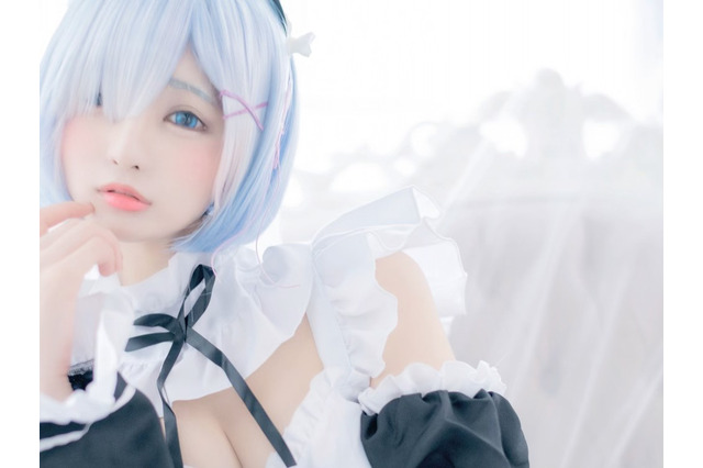 「イエローキャブ」発のコスプレグラビアアイドル・SANAに注目！ 「ベビーフェイス＆ナイスバディーキャラはお任せください」【インタビュー】 画像