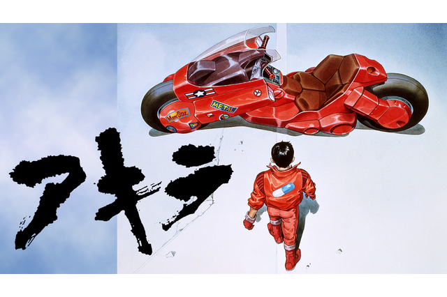 【キャラ誕生日まとめ】9月4～11日生まれのキャラは？ 「かぐや様」白銀御行から「あんスタ」天満光まで 画像