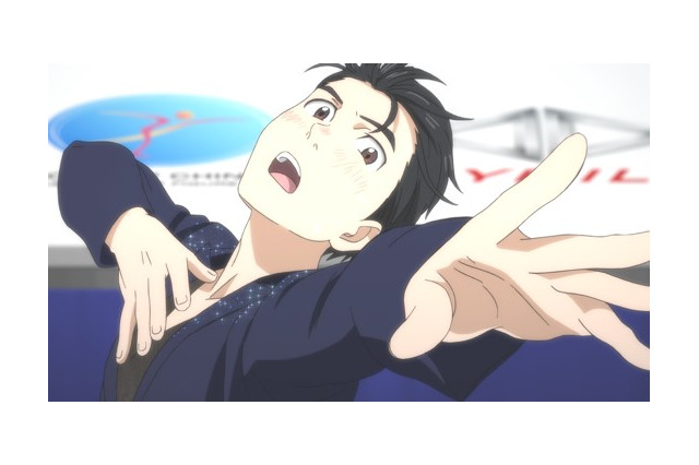 “秋に見たいアニメ”といえば.…「ABEMA」厳選のスポーツ・読書・食欲・芸術の秋エピソードが無料配信 画像